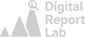 Digital Report Lab